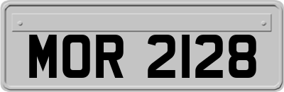 MOR2128