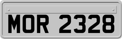 MOR2328