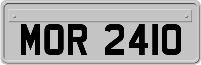 MOR2410