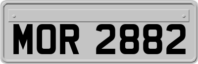 MOR2882