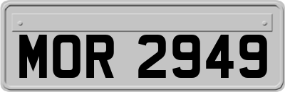 MOR2949