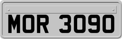 MOR3090