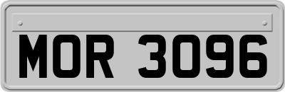 MOR3096