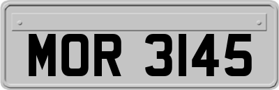 MOR3145