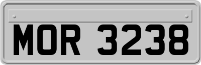 MOR3238