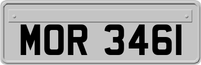 MOR3461