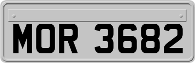 MOR3682