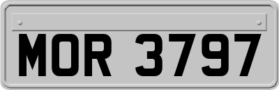 MOR3797