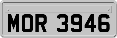 MOR3946