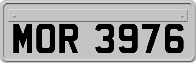 MOR3976