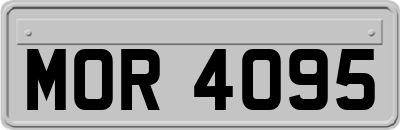 MOR4095