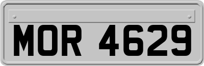 MOR4629