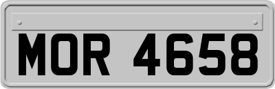 MOR4658
