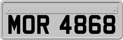 MOR4868