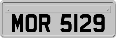MOR5129