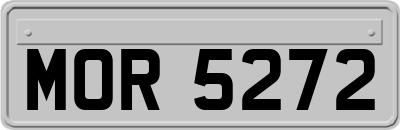 MOR5272