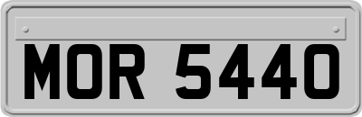 MOR5440