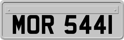 MOR5441