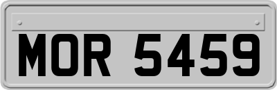 MOR5459