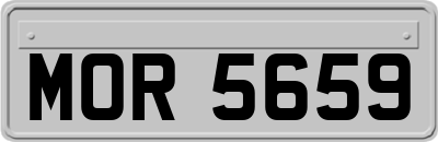 MOR5659