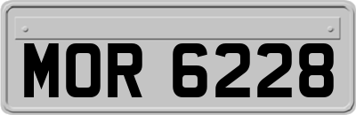 MOR6228