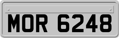 MOR6248