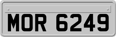 MOR6249