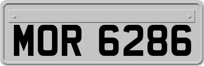 MOR6286