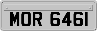 MOR6461