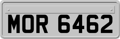 MOR6462