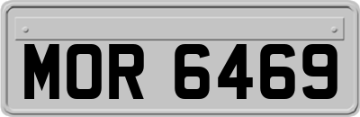 MOR6469