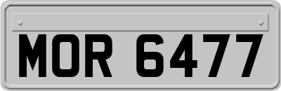 MOR6477