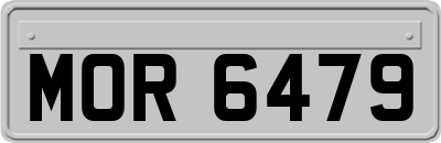 MOR6479