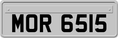 MOR6515