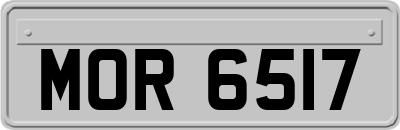 MOR6517