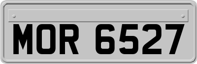MOR6527