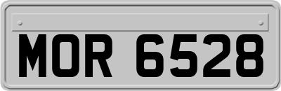 MOR6528