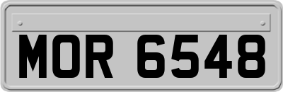 MOR6548