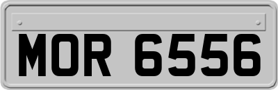 MOR6556