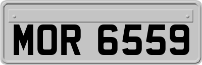 MOR6559