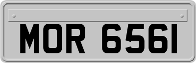 MOR6561