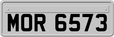 MOR6573