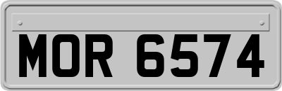 MOR6574