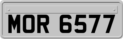 MOR6577