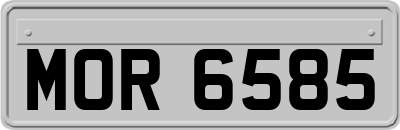 MOR6585