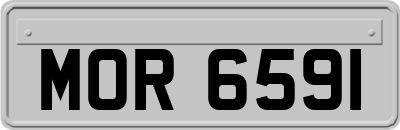 MOR6591