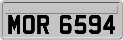 MOR6594