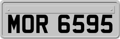 MOR6595