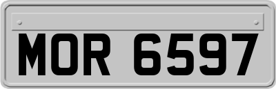 MOR6597