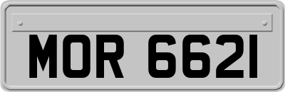 MOR6621